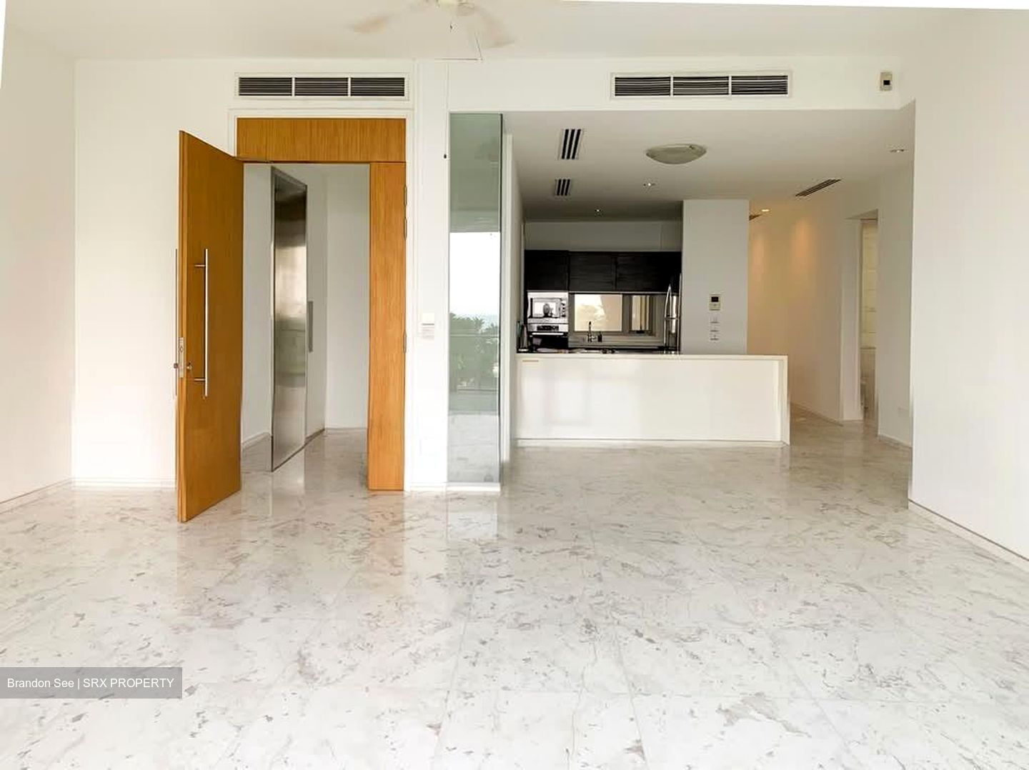 The Coast at Sentosa Cove (D4), Condominium #582191381